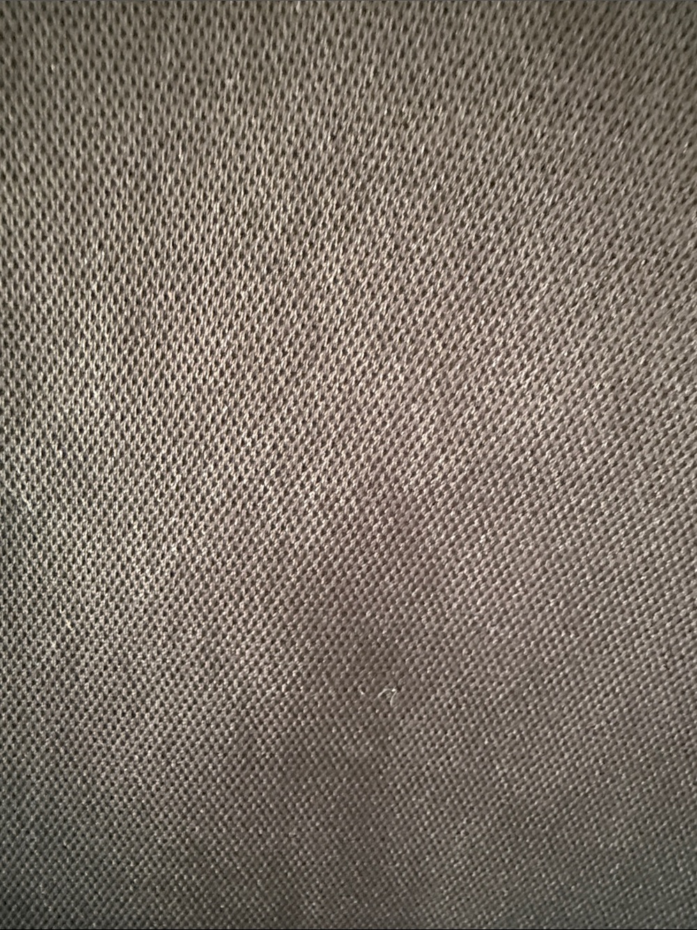 Shaping Black High-Waist Leggings - Picture 2 of 6